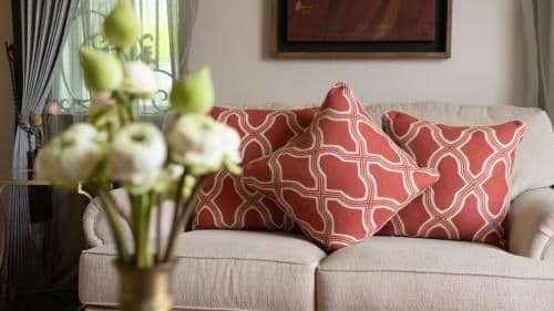 Family Two-Bedroom Suite - Free Airport Transfers - Free Drop Off Casino