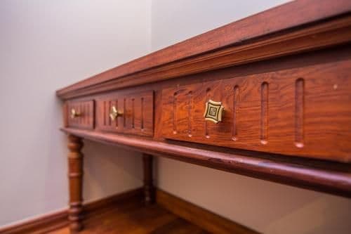 Classic Double Room with Balcony - Free Airport Transfers