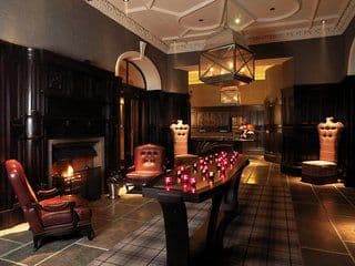 De Vere Cameron House De Vere Cameron House