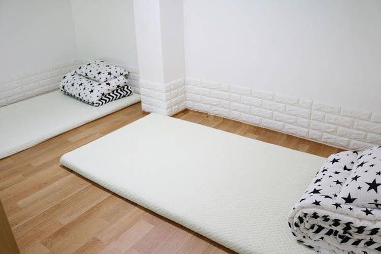 Toggisum Guest House