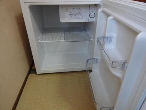 Triple Room with Tatami Area