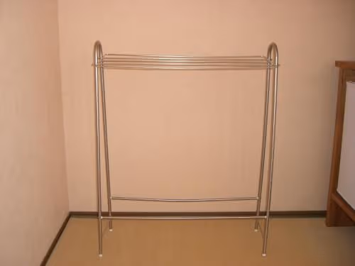 Triple Room with Tatami Area