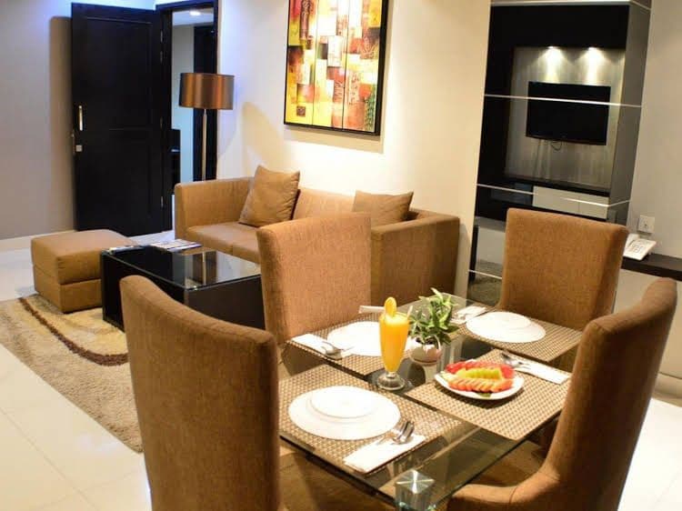 NIDA Rooms Surabaya Tugu Pahlawan NIDA Rooms Surabaya Tugu Pahlawan