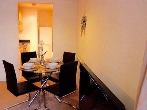 Southampton Short Stay Southampton Short Stay