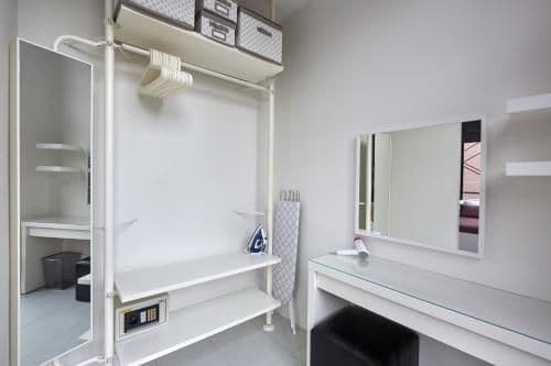 Deluxe Cottage, 3 Bedrooms, Garden View