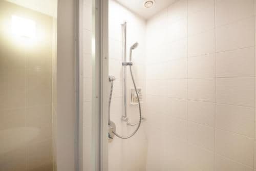 Deluxe Twin Room - Non-Smoking (2 Adults)