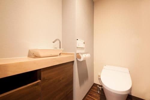 Deluxe Twin Room - Non-Smoking (2 Adults)