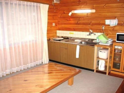 Deluxe Holiday Home