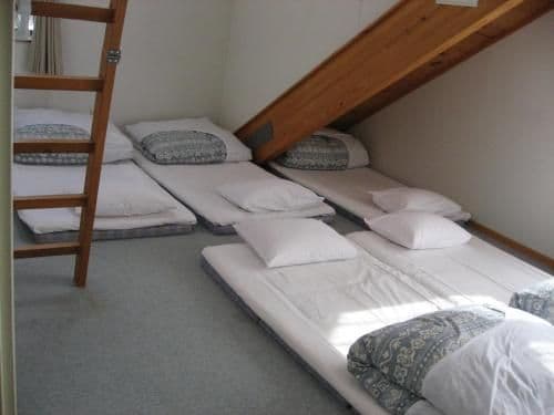 Deluxe Holiday Home