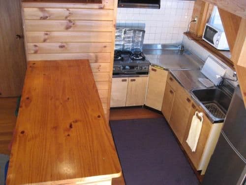 Deluxe Holiday Home