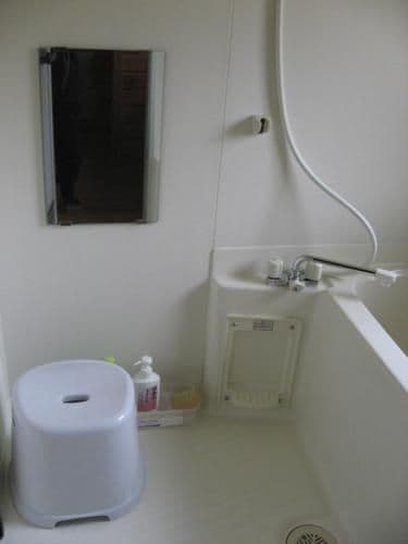 Economy Holiday Home