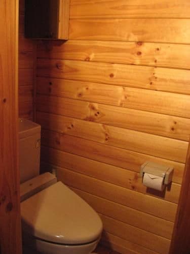 Deluxe Holiday Home