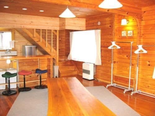 Deluxe Holiday Home