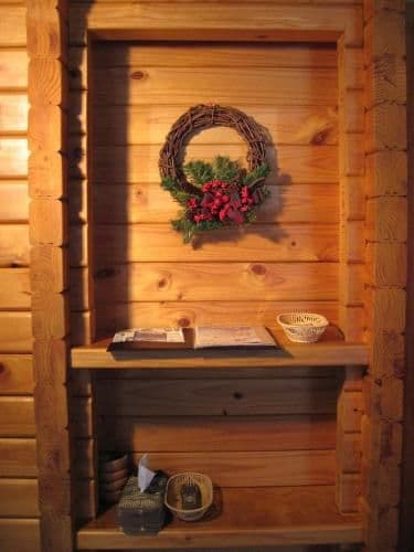 Deluxe Holiday Home