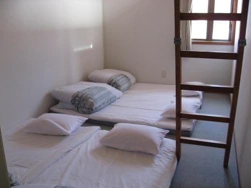 Deluxe Holiday Home