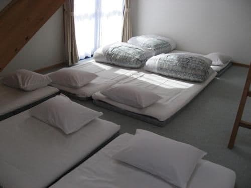 Deluxe Holiday Home