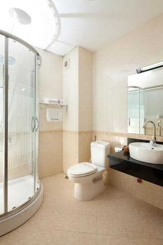 Day Use Offer (3 Hours ) - Standard Room