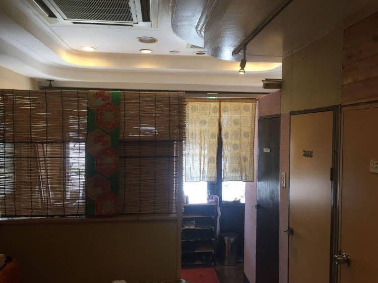 Guest House Gorkha Bazar Hostel Guest House Gorkha Bazar Hostel