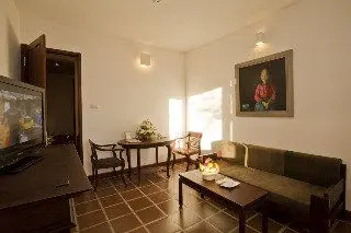Xiengthong Palace