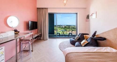 Duplex Studio