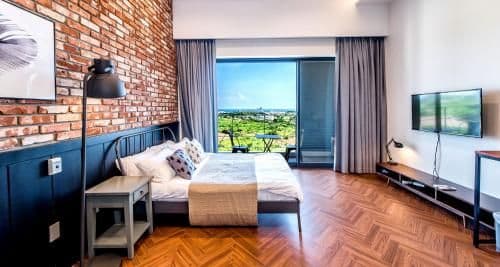 Duplex Studio