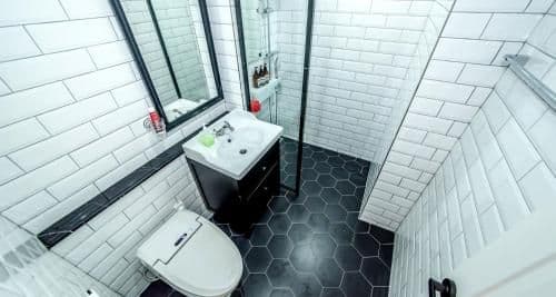 Duplex Studio