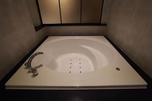 Suite Room