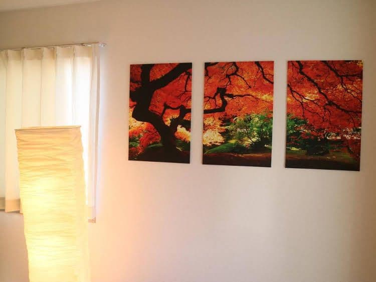 Tsuruhashi Guesthouse Tsuruhashi Guesthouse