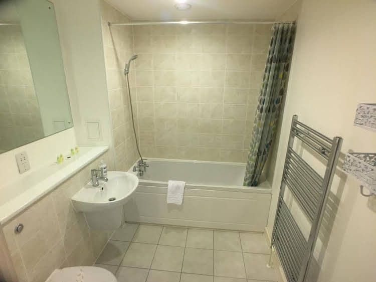 Hunsens Stratford Velocity rooms Hunsens Stratford Velocity rooms