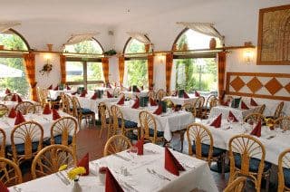 Best Western Hotel Herrenalb Best Western Hotel Herrenalb