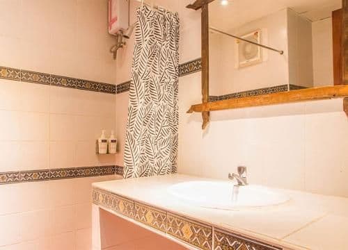 Superior Double or Twin Room with City View