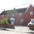 Forge Lodge B and B Forge Lodge B and B