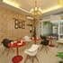 Elliottii Residence Pondok Hijau