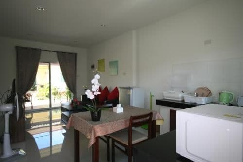 Holiday Home with Private Garden