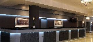 Jurys Inn Leeds Jurys Inn Leeds