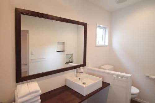 Superior Twin Room with Sea View