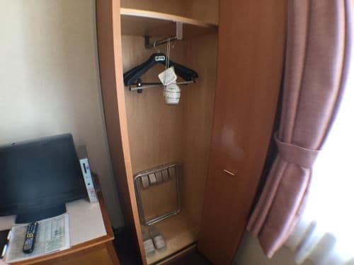 Deluxe Single Room - Non-Smoking