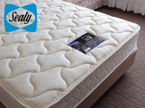 Double Room with Small Double Bed - Non-Smoking
