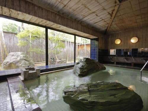 Triple Room with Shared Bathroom