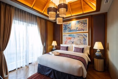 Grand Suite