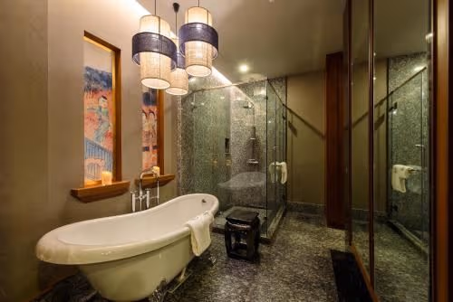 Grand Suite