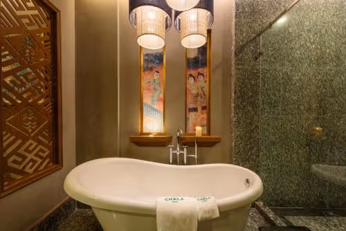 Grand Suite