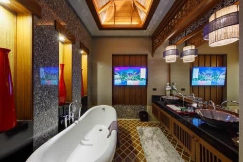 Chala Suite