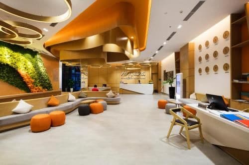 Ariyana Smartcondotel Nha Trang Ariyana Smartcondotel Nha Trang
