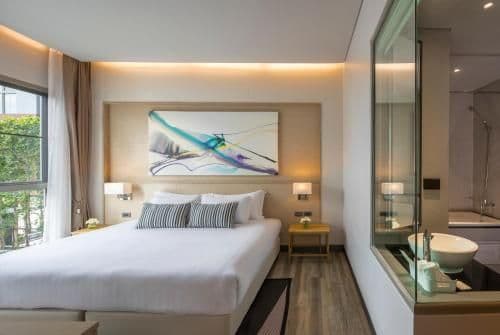Grand Aisana Korat