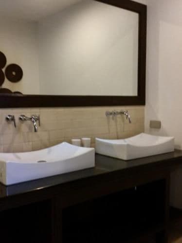 Na Tara Chiangmai Na Tara Chiangmai