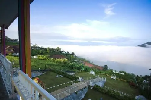 Viewpoint Khaokoh Hotel Viewpoint Khaokoh Hotel