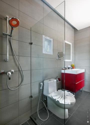 Villa with Sea View -  Eliana