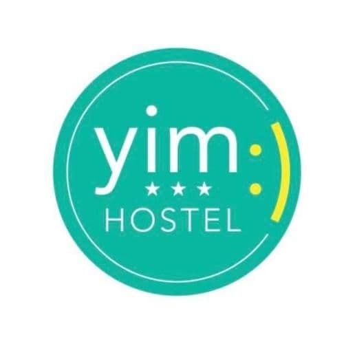 Yim Hostel