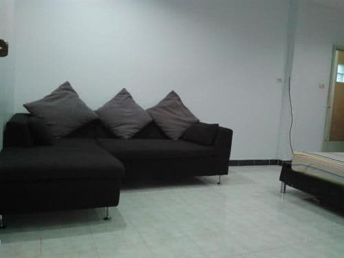 King Studio